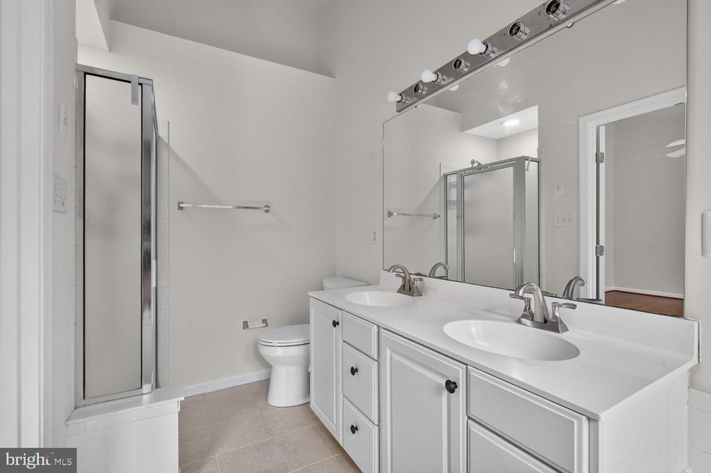 20490 Ashley Terrace - Photo 15