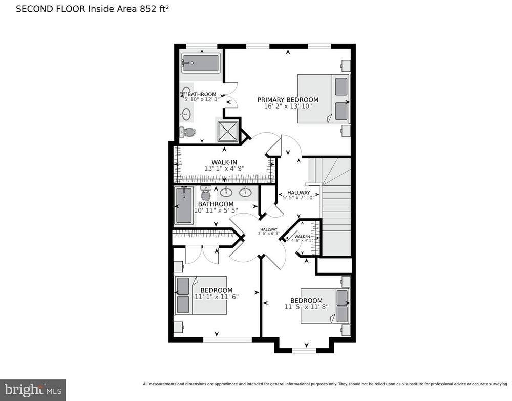 20490 Ashley Terrace - Photo 24