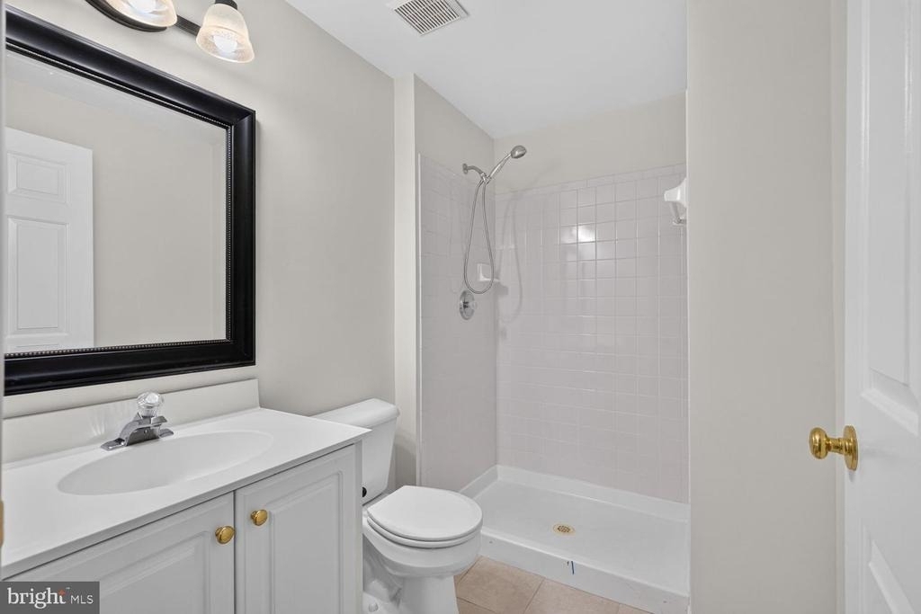 20490 Ashley Terrace - Photo 20