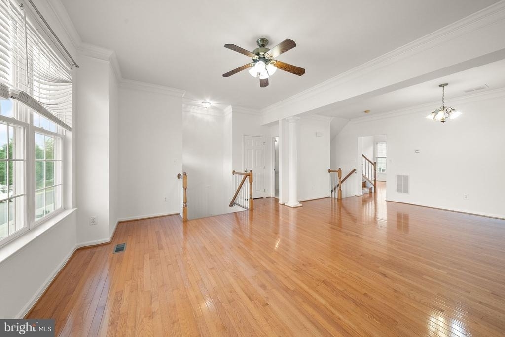 25308 Whippoorwill Terrace - Photo 21