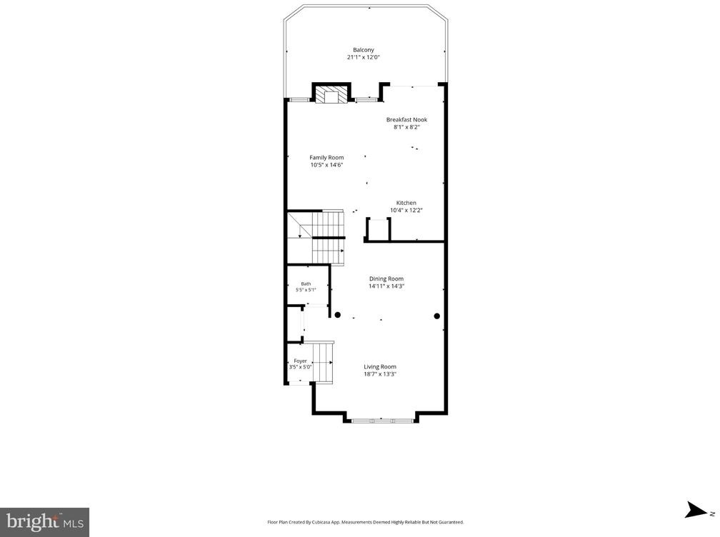 25308 Whippoorwill Terrace - Photo 44
