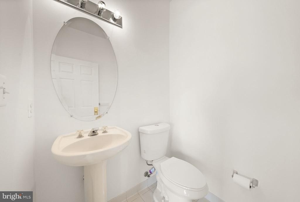 25308 Whippoorwill Terrace - Photo 24