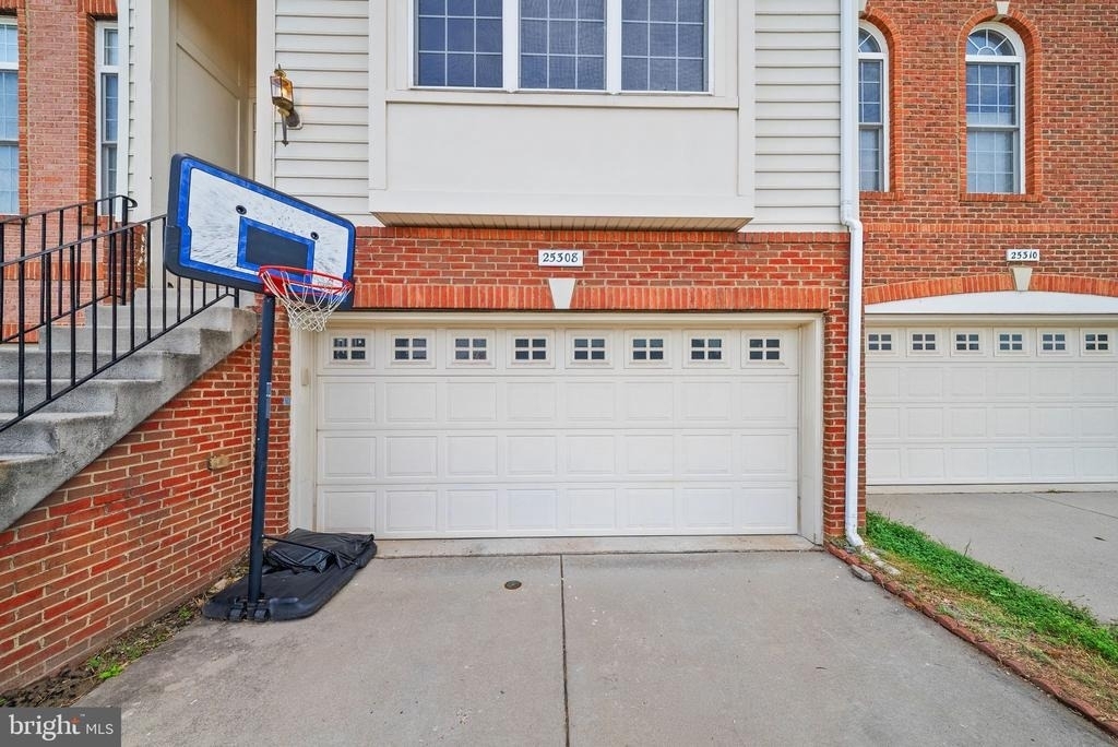 25308 Whippoorwill Terrace - Photo 38