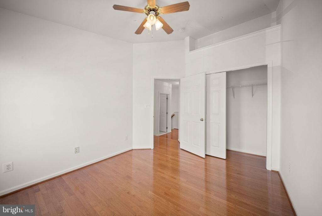 25308 Whippoorwill Terrace - Photo 27