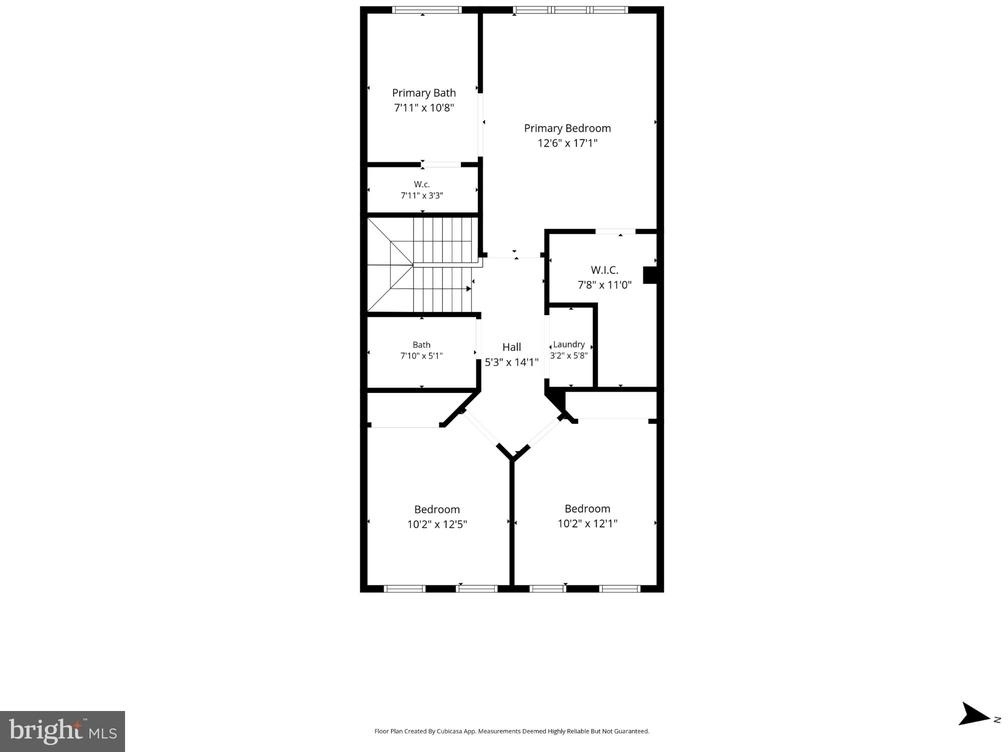 25308 Whippoorwill Terrace - Photo 45