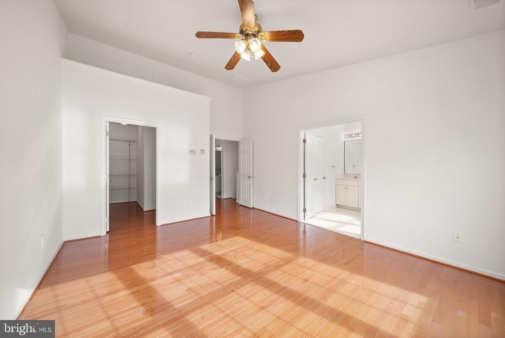 25308 Whippoorwill Terrace - Photo 14