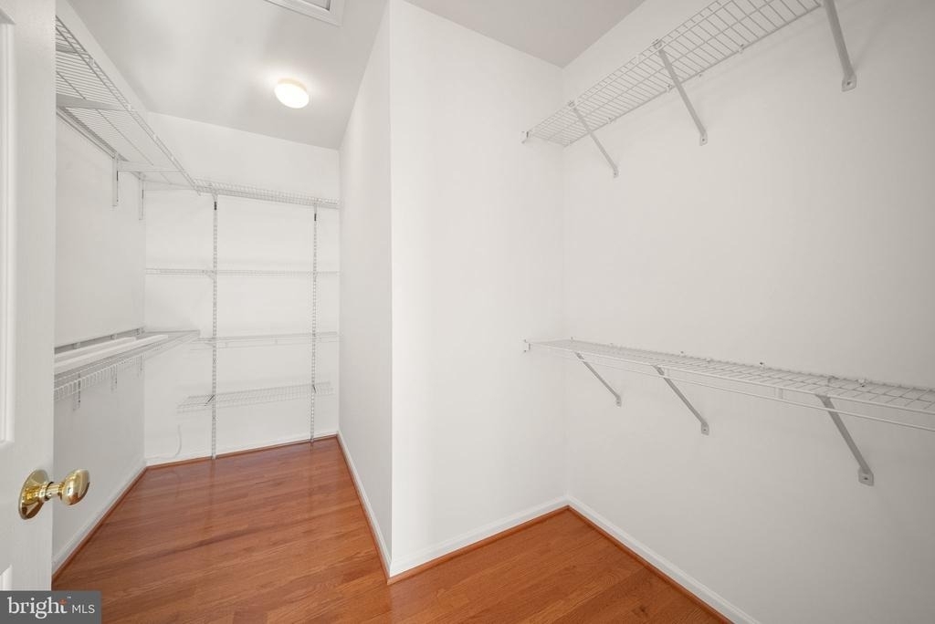 25308 Whippoorwill Terrace - Photo 19