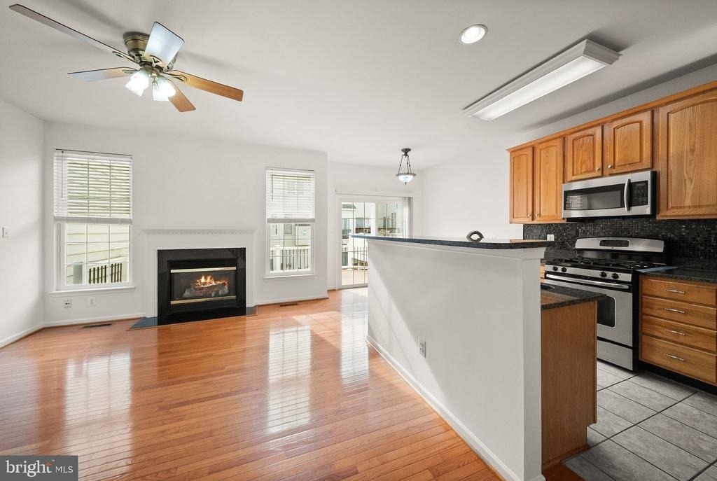 25308 Whippoorwill Terrace - Photo 1