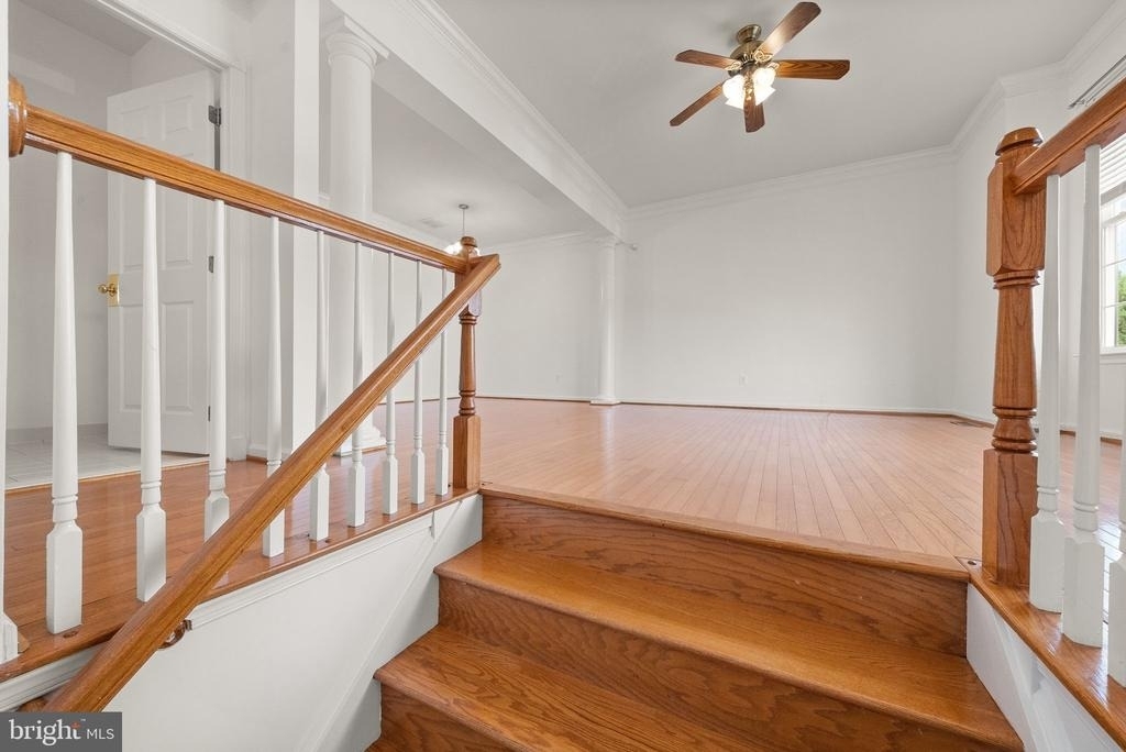 25308 Whippoorwill Terrace - Photo 20