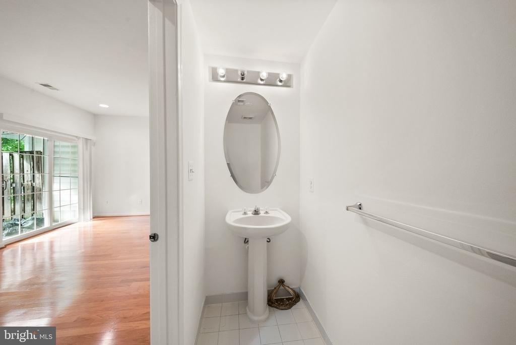 25308 Whippoorwill Terrace - Photo 36