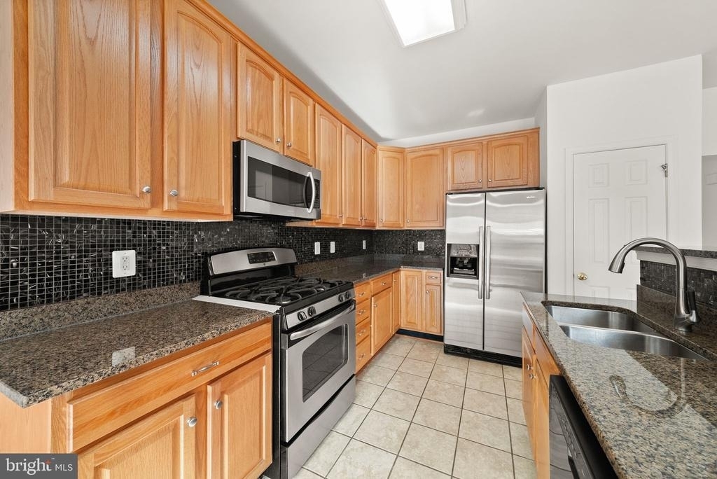 25308 Whippoorwill Terrace - Photo 4