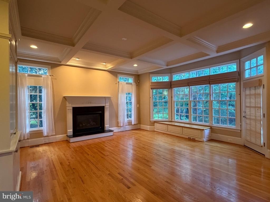 1762 Kirby Road - Photo 6