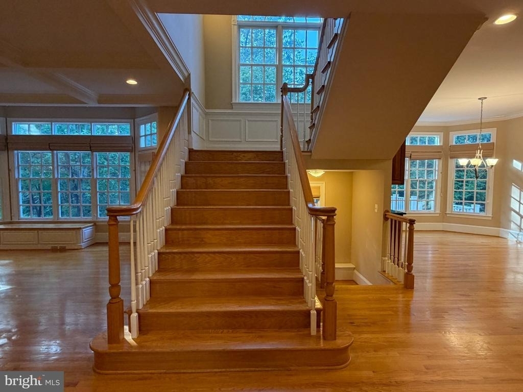 1762 Kirby Road - Photo 11