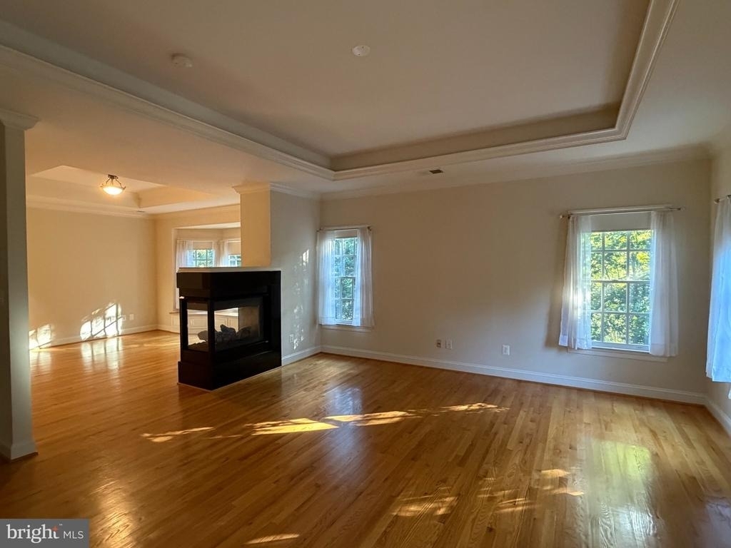 1762 Kirby Road - Photo 15