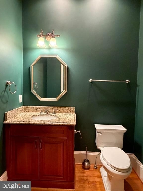 1762 Kirby Road - Photo 29