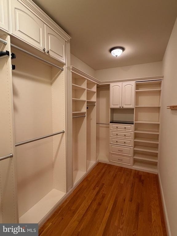 1762 Kirby Road - Photo 18