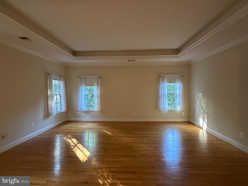 1762 Kirby Road - Photo 13