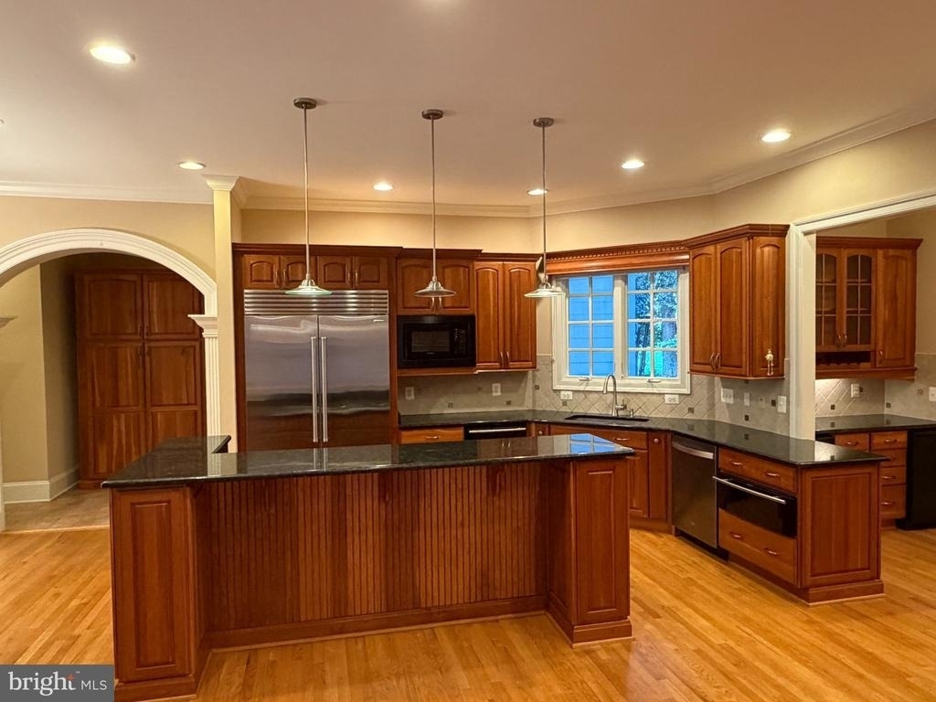 1762 Kirby Road - Photo 2