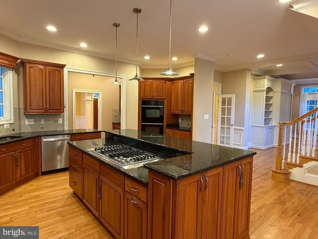 1762 Kirby Road - Photo 19