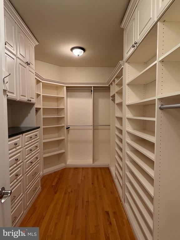 1762 Kirby Road - Photo 17