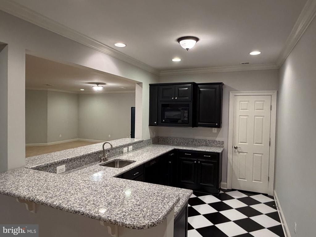 1762 Kirby Road - Photo 24