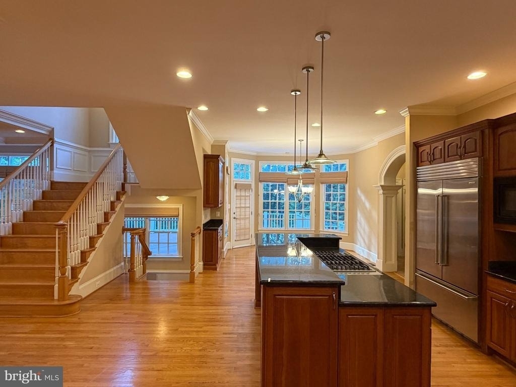 1762 Kirby Road - Photo 20