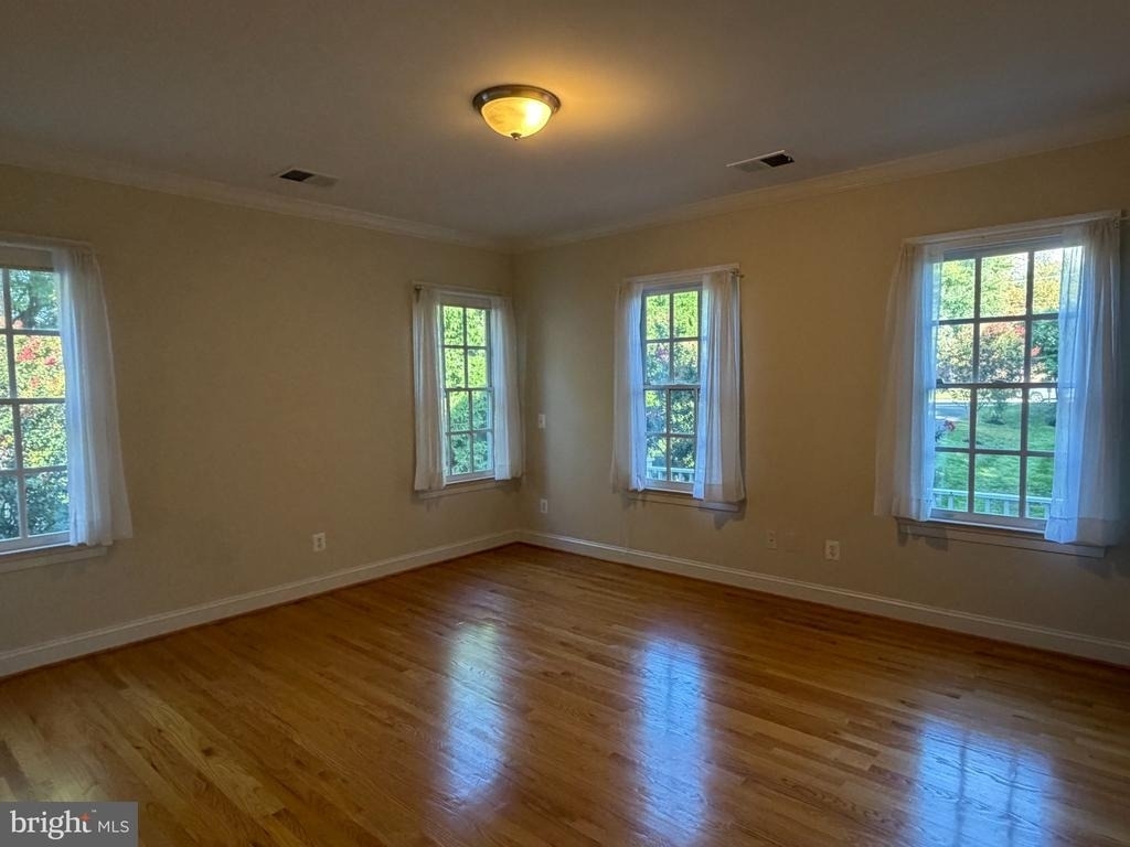 1762 Kirby Road - Photo 21