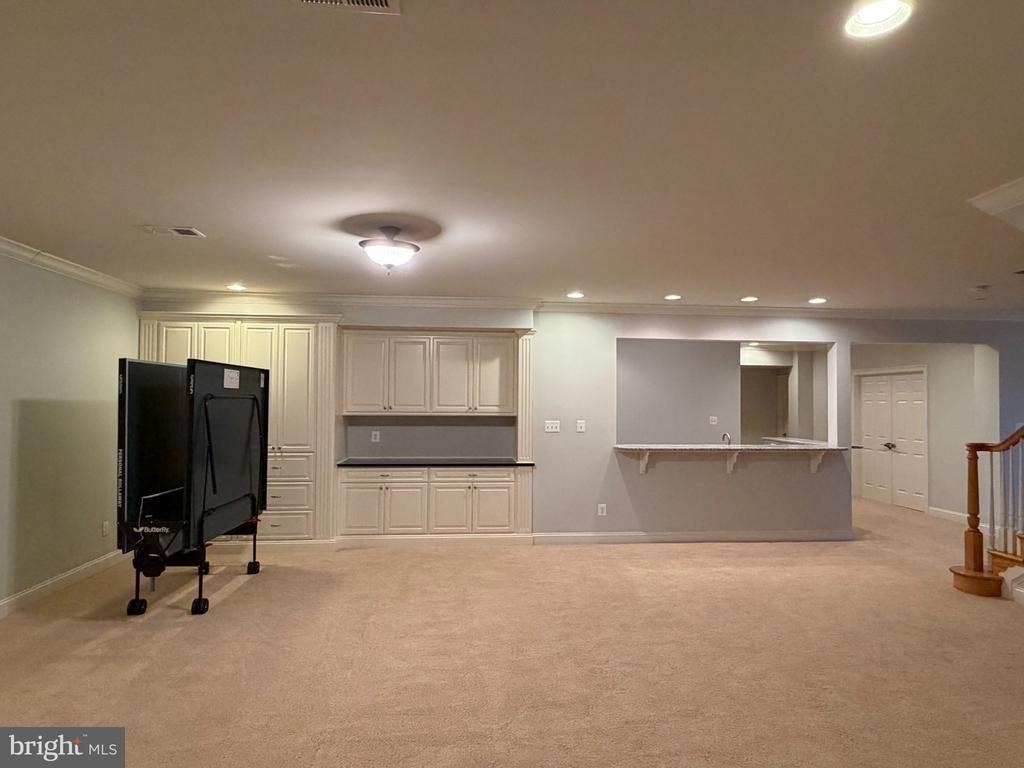 1762 Kirby Road - Photo 25