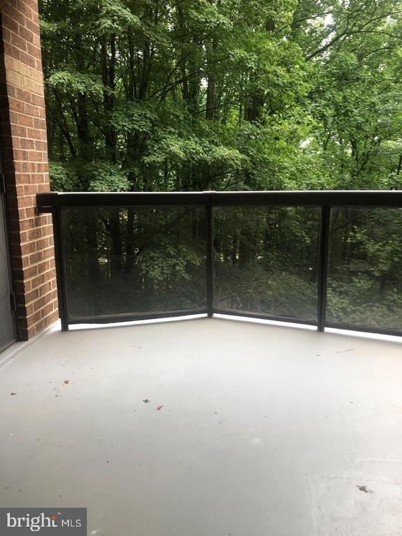 8370 Greensboro Drive - Photo 7