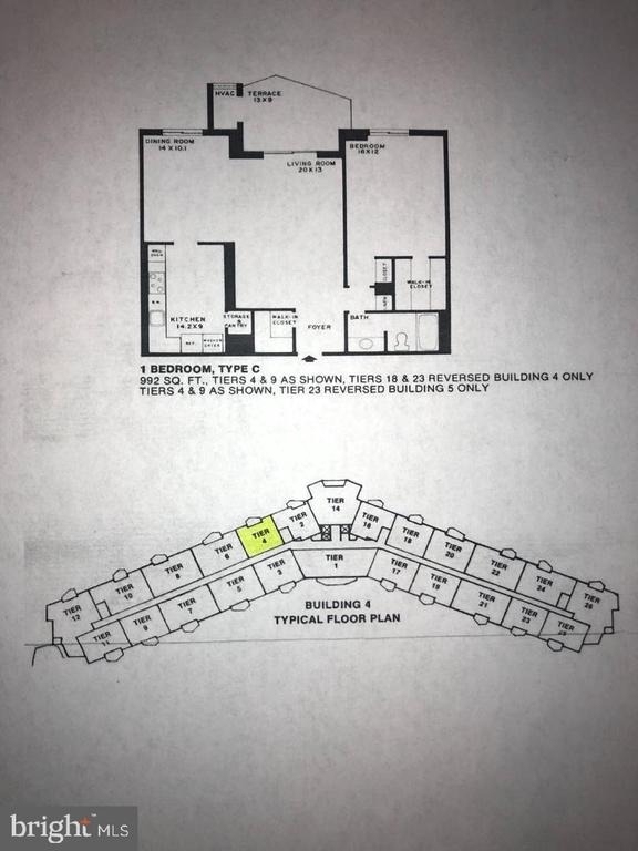 8370 Greensboro Drive - Photo 1