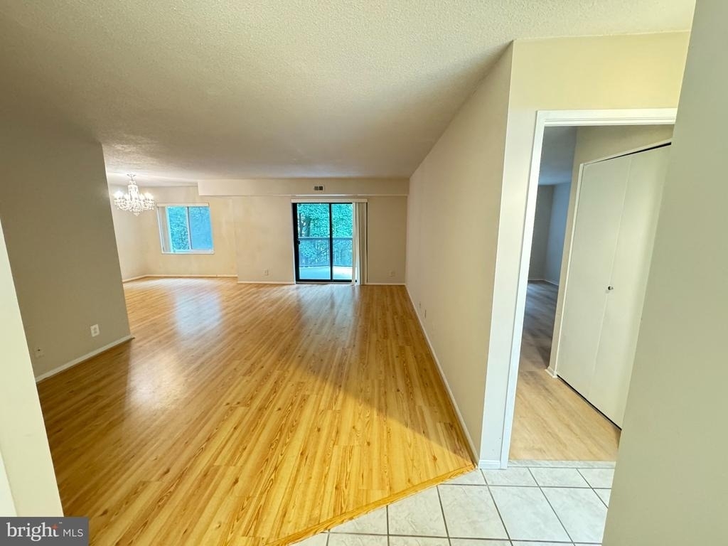 8370 Greensboro Drive - Photo 3