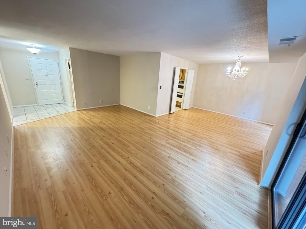 8370 Greensboro Drive - Photo 2