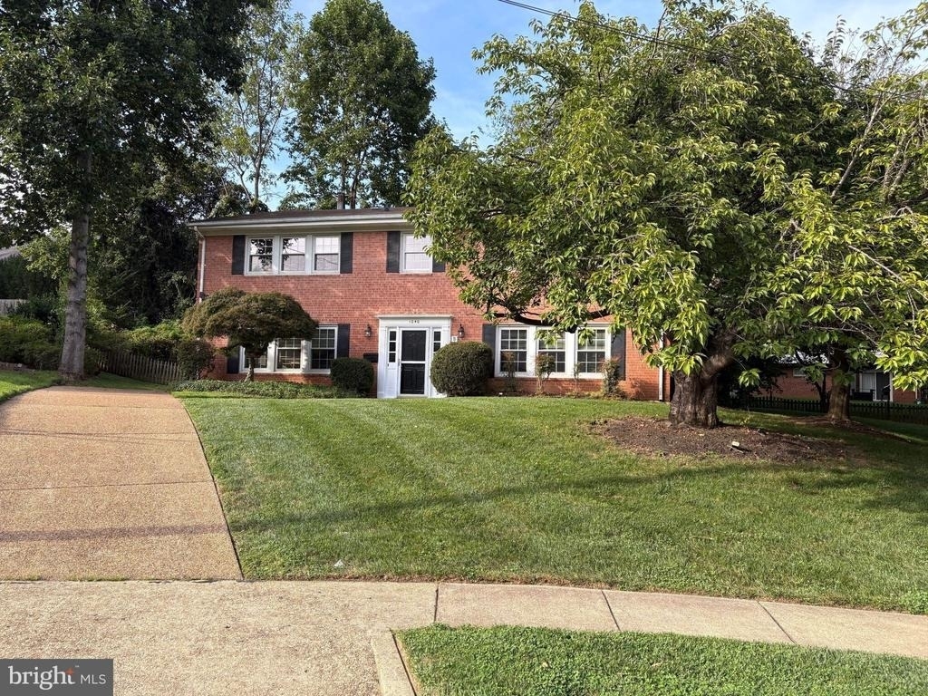 1040 Warbler - Photo 28