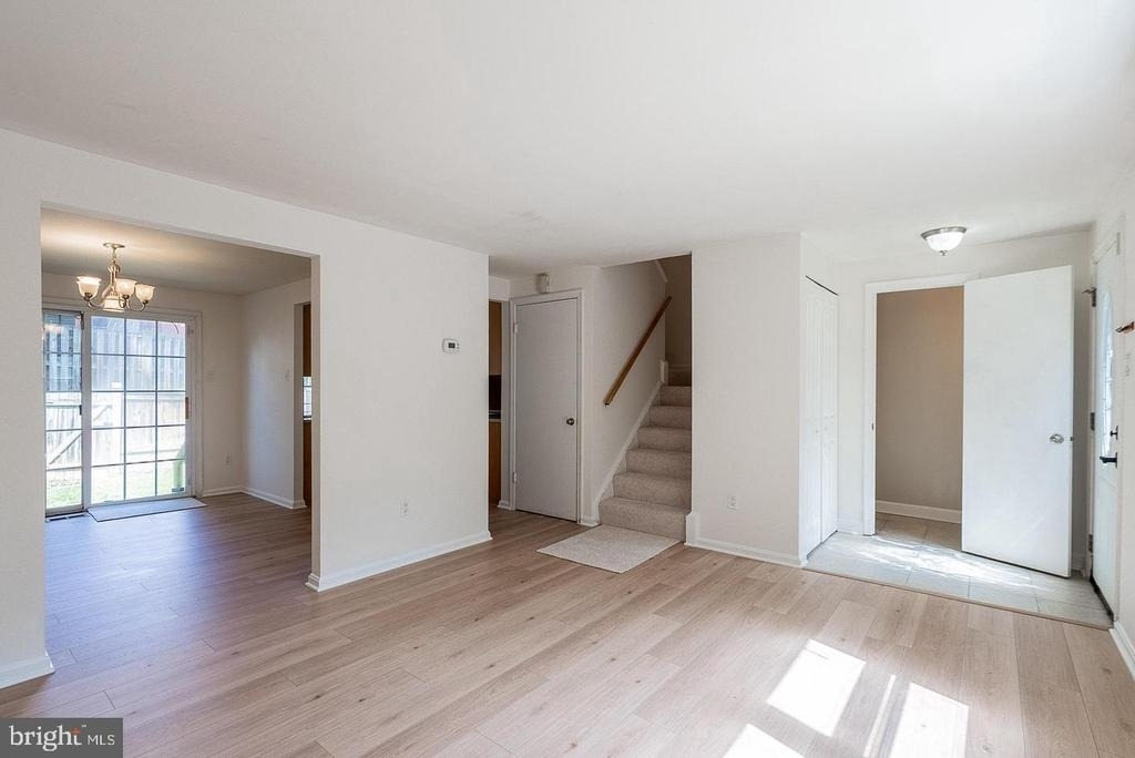 3048 Silent Valley Drive - Photo 8