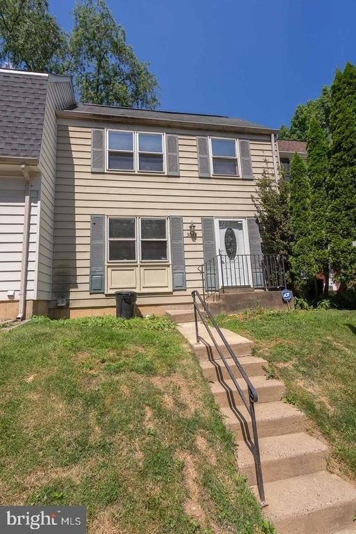 3048 Silent Valley Drive - Photo 2