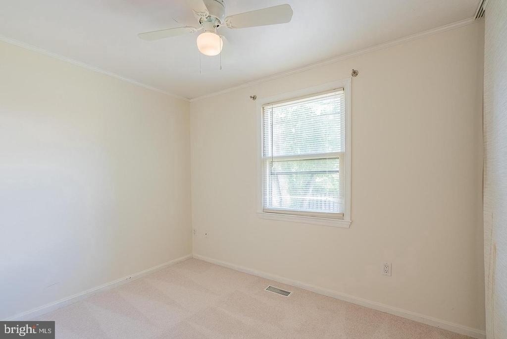 3048 Silent Valley Drive - Photo 26
