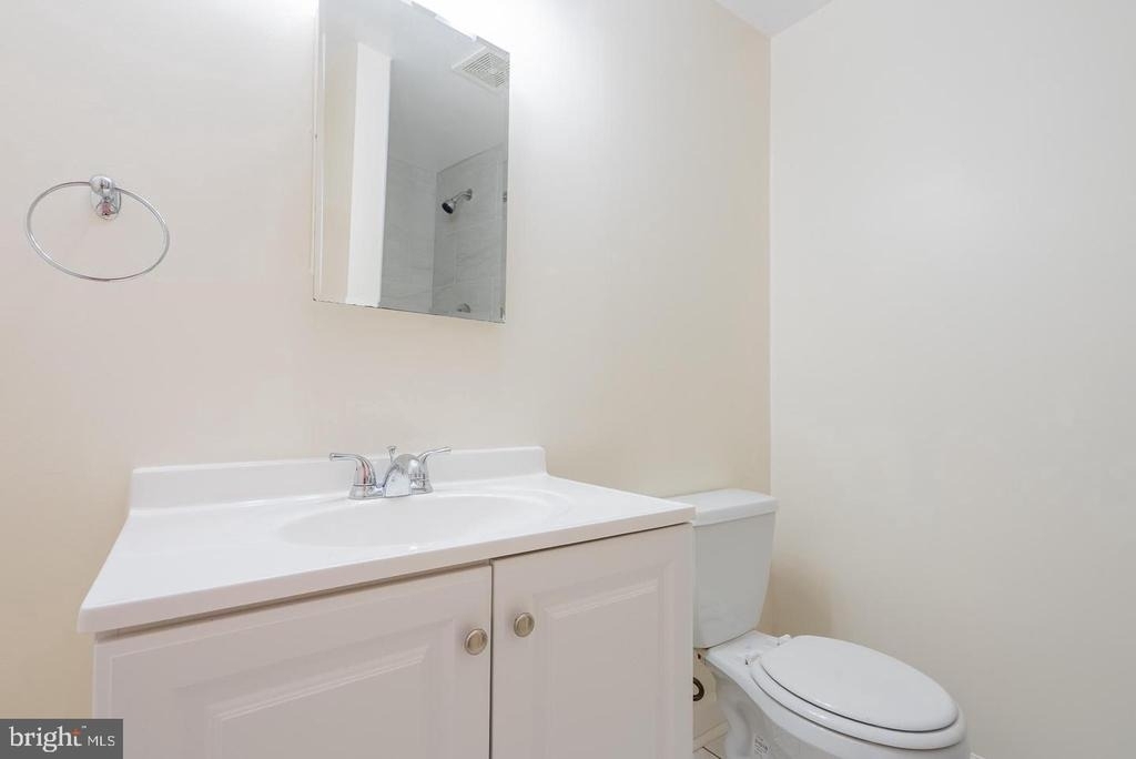 3048 Silent Valley Drive - Photo 16