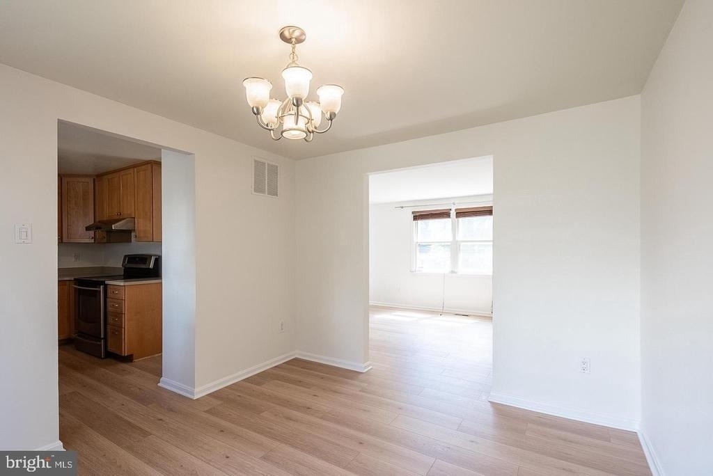 3048 Silent Valley Drive - Photo 11