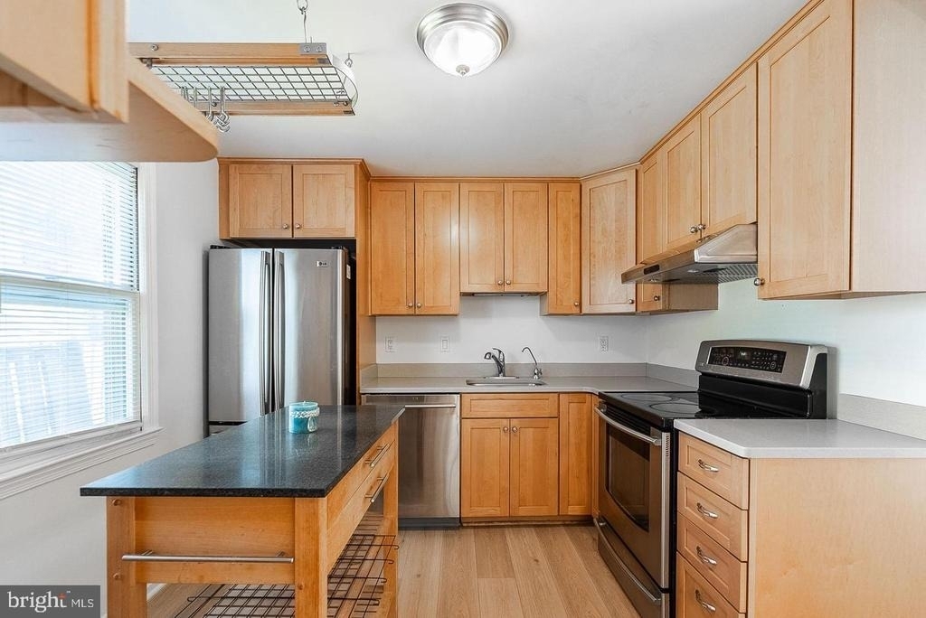 3048 Silent Valley Drive - Photo 12