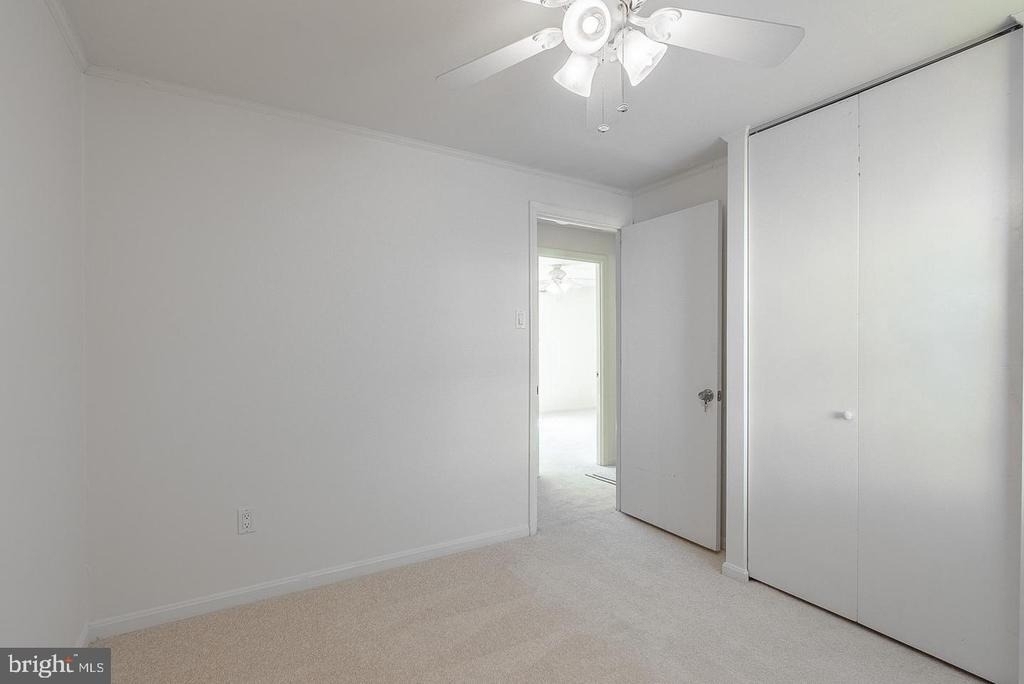 3048 Silent Valley Drive - Photo 21