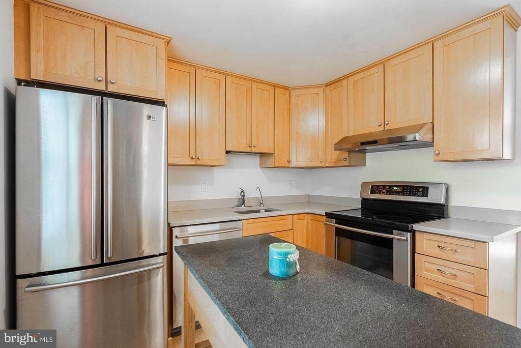 3048 Silent Valley Drive - Photo 14