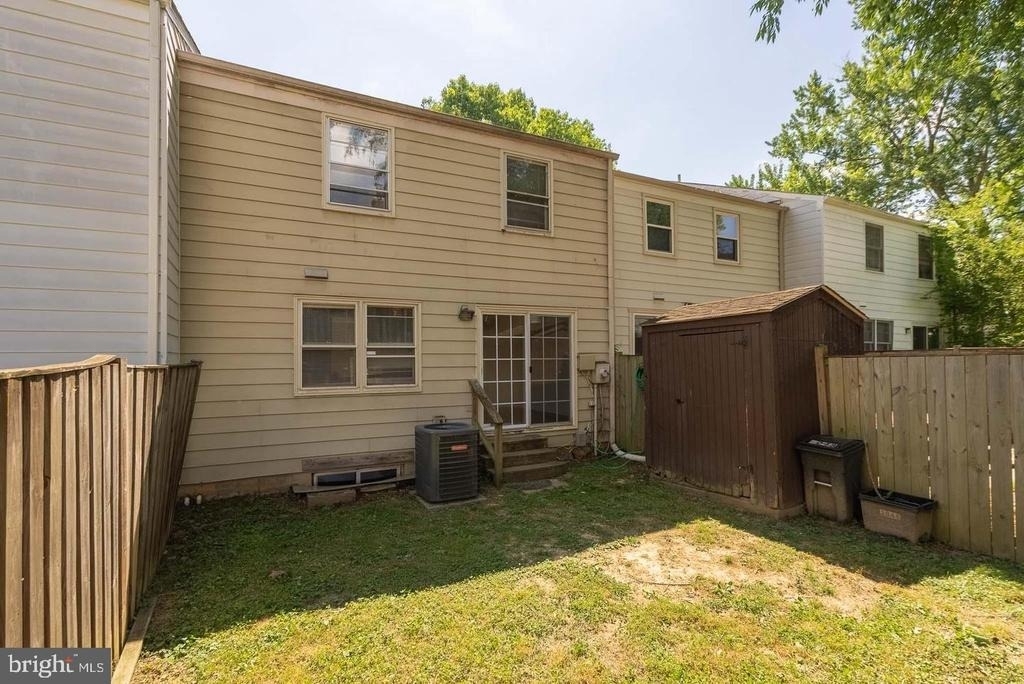 3048 Silent Valley Drive - Photo 33