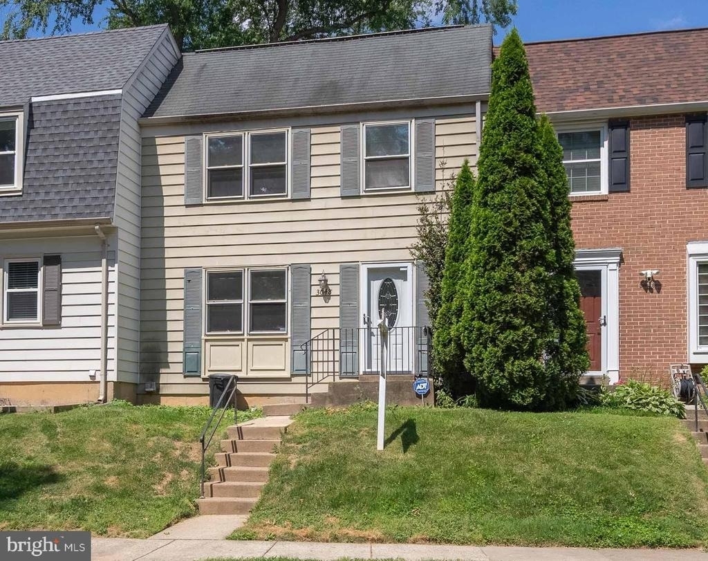 3048 Silent Valley Drive - Photo 1
