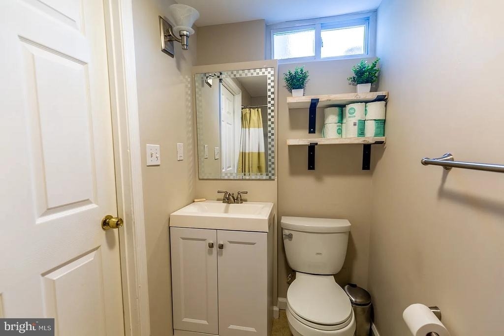 3026 Kadala Place - Photo 18