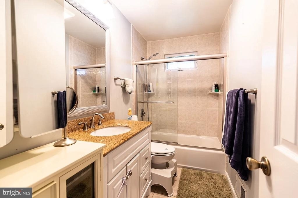 3026 Kadala Place - Photo 23