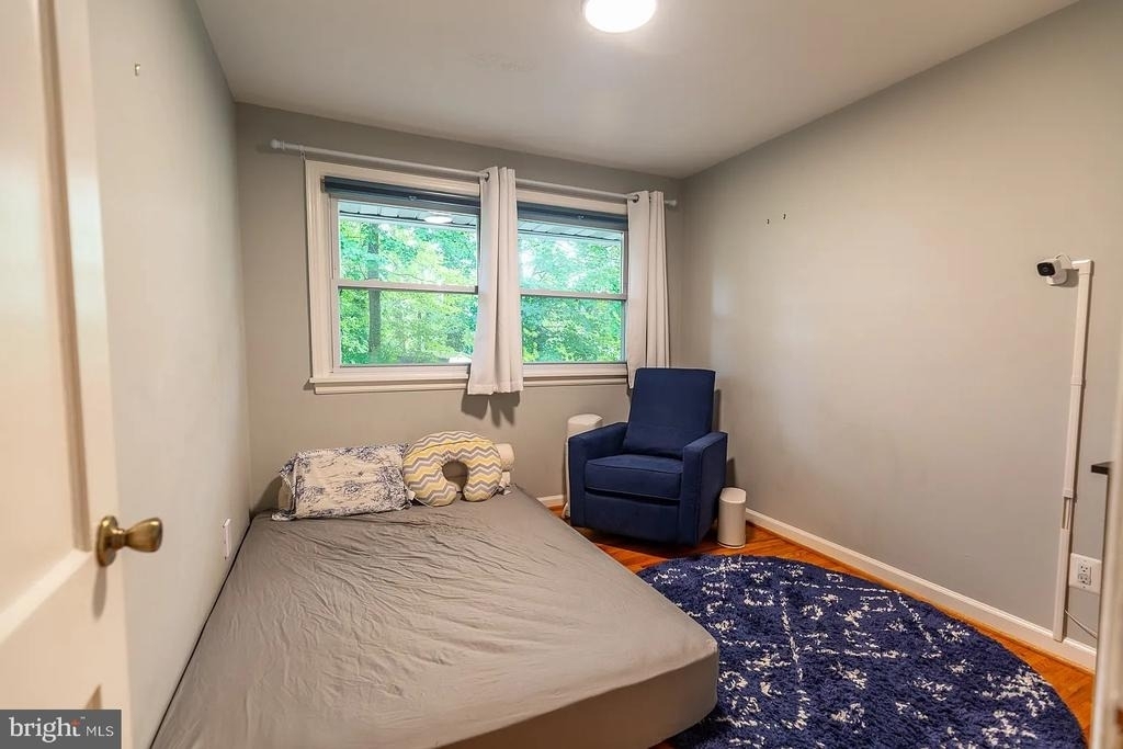 3026 Kadala Place - Photo 20