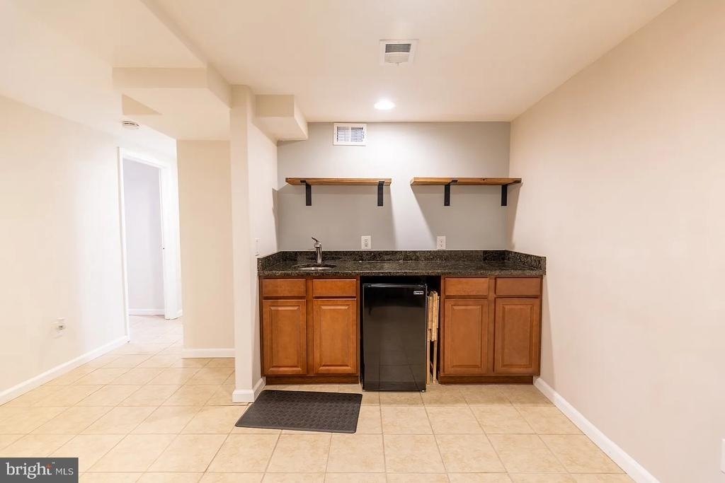 3026 Kadala Place - Photo 19