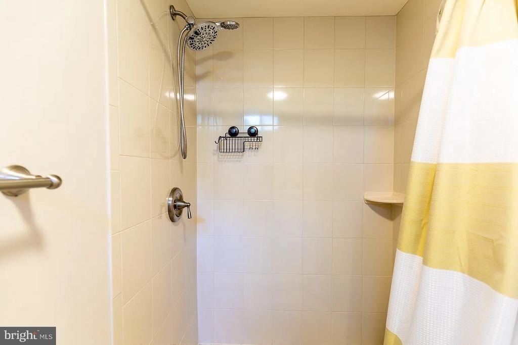 3026 Kadala Place - Photo 22