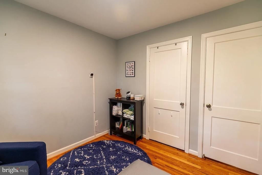 3026 Kadala Place - Photo 21