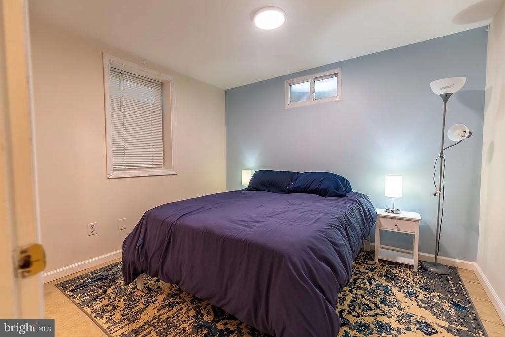3026 Kadala Place - Photo 14
